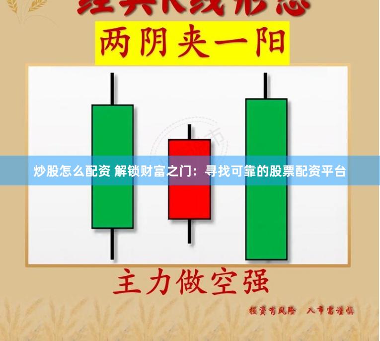 炒股怎么配资 解锁财富之门：寻找可靠的股票配资平台