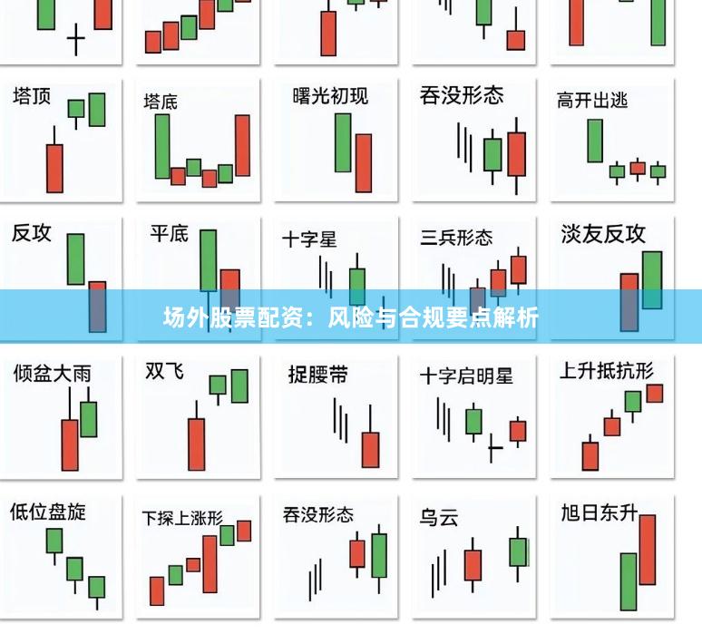 场外股票配资：风险与合规要点解析