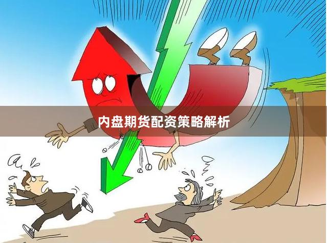 内盘期货配资策略解析