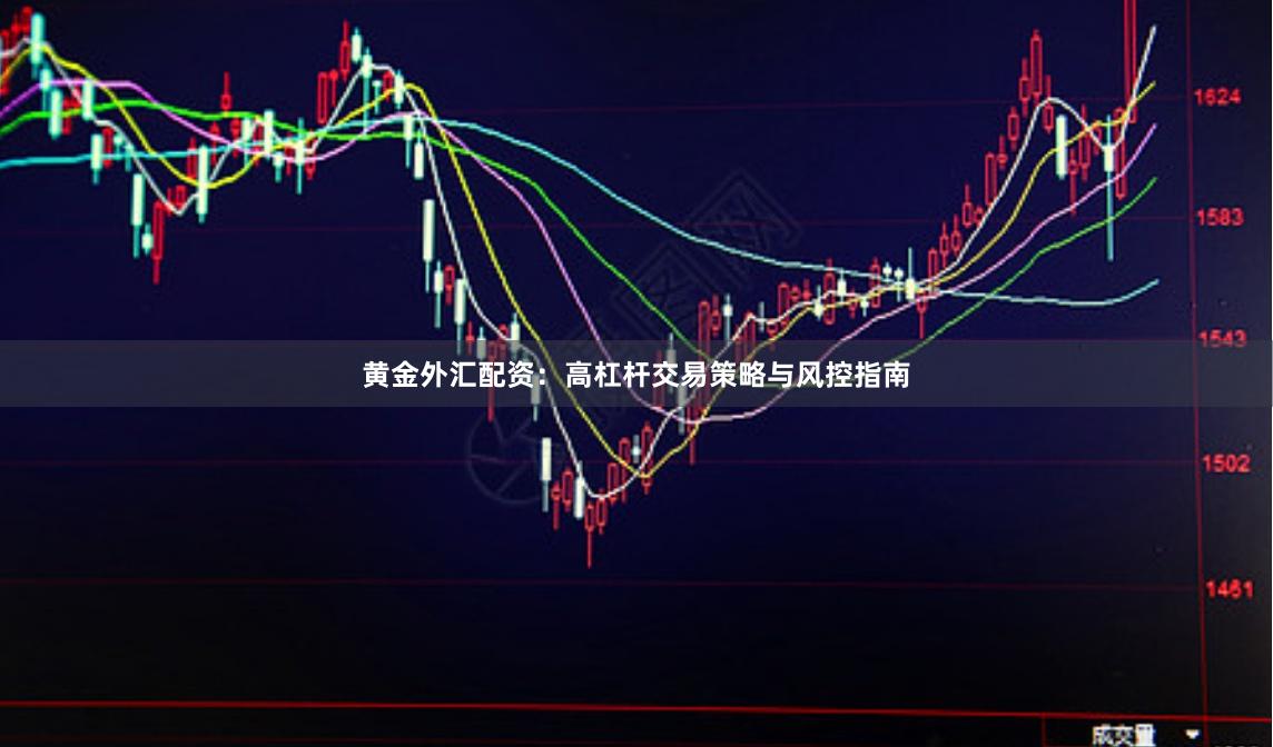 黄金外汇配资:高杠杆交易策略与风控指南